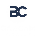 logo-branca